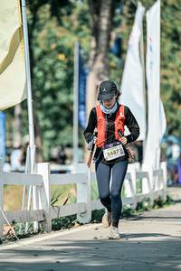 BIB: 
                            <button type="button" onclick="openModal(25952917)" class="btn btn-primary btn-sm float-right btn-popup" data-toggle="modal" data-target=".modal-high-quality">
                        <i class="fas fa-shopping-cart"></i> Add to Cart
                    </button>
                                            <button type="button" onclick="isThisMe(25952917, true)" class="btn btn-success btn-sm float-right btn-popup btn-isme hidden" data-toggle="tooltip" data-placement="bottom" title="นี่คือรูปของคุณใช่ไหม คลิกที่นี่เพื่อเอาเข้าอัลบั้ม">
                        <i class="fas fa-plus"></i> Add to album
                    </button>
                    <button type="button" onclick="isThisMe(25952917, false)" class="btn btn-warning btn-sm float-right btn-popup btn-isnotme hidden">
                        <i class="fas fa-ban"></i> Remove from album
                    </button>